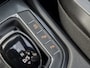 Volkswagen Tiguan 1.5 TSI AUT7 3X R-LINE + NW-MODEL PANODAK NAVI DIGI-DASH PARK-ASSIST LED LMV PDC