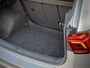 Volkswagen Tiguan 1.5 TSI AUT7 3X R-LINE + NW-MODEL PANODAK NAVI DIGI-DASH PARK-ASSIST LED LMV PDC