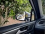 Volkswagen Tiguan 1.5 TSI AUT7 3X R-LINE + NW-MODEL PANODAK NAVI DIGI-DASH PARK-ASSIST LED LMV PDC
