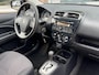 Mitsubishi Space Star 1.0 COOL+ | AIRCO | AUTOMAAT | VELGEN | PARROT | 1E EIGENAAR