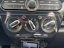 Mitsubishi Space Star 1.0 COOL+ | AIRCO | AUTOMAAT | VELGEN | PARROT | 1E EIGENAAR