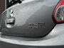 Mitsubishi Space Star 1.0 COOL+ | AIRCO | AUTOMAAT | VELGEN | PARROT | 1E EIGENAAR