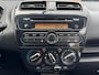 Mitsubishi Space Star 1.0 COOL+ | AIRCO | AUTOMAAT | VELGEN | PARROT | 1E EIGENAAR