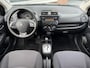 Mitsubishi Space Star 1.0 COOL+ | AIRCO | AUTOMAAT | VELGEN | PARROT | 1E EIGENAAR