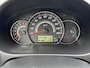Mitsubishi Space Star 1.0 COOL+ | AIRCO | AUTOMAAT | VELGEN | PARROT | 1E EIGENAAR