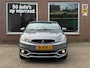 Mitsubishi Space Star 1.0 COOL+ | AIRCO | AUTOMAAT | VELGEN | PARROT | 1E EIGENAAR