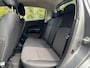 Mitsubishi Space Star 1.0 COOL+ | AIRCO | AUTOMAAT | VELGEN | PARROT | 1E EIGENAAR
