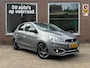 Mitsubishi Space Star 1.0 COOL+ | AIRCO | AUTOMAAT | VELGEN | PARROT | 1E EIGENAAR