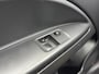 Mitsubishi Space Star 1.0 COOL+ | AIRCO | AUTOMAAT | VELGEN | PARROT | 1E EIGENAAR