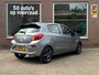 Mitsubishi Space Star 1.0 COOL+ | AIRCO | AUTOMAAT | VELGEN | PARROT | 1E EIGENAAR