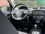 Mitsubishi Space Star 1.0 COOL+ | AIRCO | AUTOMAAT | VELGEN | PARROT | 1E EIGENAAR