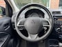 Mitsubishi Space Star 1.0 COOL+ | AIRCO | AUTOMAAT | VELGEN | PARROT | 1E EIGENAAR