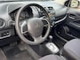 Mitsubishi Space Star 1.0 COOL+ | AIRCO | AUTOMAAT | VELGEN | PARROT | 1E EIGENAAR