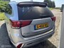 Mitsubishi Outlander 2.4 PHEV Instyle|trekhaak|zonnedak|leer