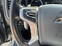 Mitsubishi Outlander 2.4 PHEV Instyle|trekhaak|zonnedak|leer
