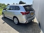 Mitsubishi Outlander 2.4 PHEV Instyle|trekhaak|zonnedak|leer