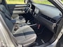 Mitsubishi Outlander 2.4 PHEV Instyle|trekhaak|zonnedak|leer