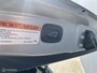 Mitsubishi Outlander 2.4 PHEV Instyle|trekhaak|zonnedak|leer
