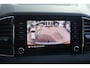 Skoda Karoq 1.5 SportLine TSI ACT 150pk | Camera | Virtual | Climate | Virtual | LED | Trekhaak | Carplay | Canton Audio