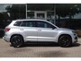 Skoda Karoq 1.5 SportLine TSI ACT 150pk | Camera | Virtual | Climate | Virtual | LED | Trekhaak | Carplay | Canton Audio