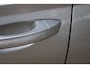 Skoda Karoq 1.5 SportLine TSI ACT 150pk | Camera | Virtual | Climate | Virtual | LED | Trekhaak | Carplay | Canton Audio