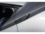 Skoda Karoq 1.5 SportLine TSI ACT 150pk | Camera | Virtual | Climate | Virtual | LED | Trekhaak | Carplay | Canton Audio