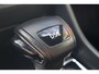 Skoda Karoq 1.5 SportLine TSI ACT 150pk | Camera | Virtual | Climate | Virtual | LED | Trekhaak | Carplay | Canton Audio