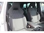 Skoda Karoq 1.5 SportLine TSI ACT 150pk | Camera | Virtual | Climate | Virtual | LED | Trekhaak | Carplay | Canton Audio