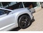 Skoda Karoq 1.5 SportLine TSI ACT 150pk | Camera | Virtual | Climate | Virtual | LED | Trekhaak | Carplay | Canton Audio