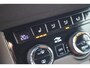 Skoda Karoq 1.5 SportLine TSI ACT 150pk | Camera | Virtual | Climate | Virtual | LED | Trekhaak | Carplay | Canton Audio