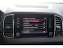 Skoda Karoq 1.5 SportLine TSI ACT 150pk | Camera | Virtual | Climate | Virtual | LED | Trekhaak | Carplay | Canton Audio