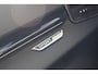 Skoda Karoq 1.5 SportLine TSI ACT 150pk | Camera | Virtual | Climate | Virtual | LED | Trekhaak | Carplay | Canton Audio