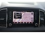 Skoda Karoq 1.5 SportLine TSI ACT 150pk | Camera | Virtual | Climate | Virtual | LED | Trekhaak | Carplay | Canton Audio
