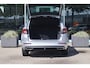 Skoda Karoq 1.5 SportLine TSI ACT 150pk | Camera | Virtual | Climate | Virtual | LED | Trekhaak | Carplay | Canton Audio
