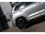 Skoda Karoq 1.5 SportLine TSI ACT 150pk | Camera | Virtual | Climate | Virtual | LED | Trekhaak | Carplay | Canton Audio