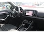 Skoda Karoq 1.5 SportLine TSI ACT 150pk | Camera | Virtual | Climate | Virtual | LED | Trekhaak | Carplay | Canton Audio