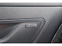 Skoda Karoq 1.5 SportLine TSI ACT 150pk | Camera | Virtual | Climate | Virtual | LED | Trekhaak | Carplay | Canton Audio