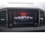Skoda Karoq 1.5 SportLine TSI ACT 150pk | Camera | Virtual | Climate | Virtual | LED | Trekhaak | Carplay | Canton Audio