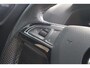 Skoda Karoq 1.5 SportLine TSI ACT 150pk | Camera | Virtual | Climate | Virtual | LED | Trekhaak | Carplay | Canton Audio