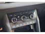 Skoda Karoq 1.5 SportLine TSI ACT 150pk | Camera | Virtual | Climate | Virtual | LED | Trekhaak | Carplay | Canton Audio