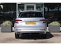 Skoda Karoq 1.5 SportLine TSI ACT 150pk | Camera | Virtual | Climate | Virtual | LED | Trekhaak | Carplay | Canton Audio