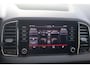 Skoda Karoq 1.5 SportLine TSI ACT 150pk | Camera | Virtual | Climate | Virtual | LED | Trekhaak | Carplay | Canton Audio