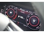 Skoda Karoq 1.5 SportLine TSI ACT 150pk | Camera | Virtual | Climate | Virtual | LED | Trekhaak | Carplay | Canton Audio