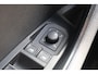 Skoda Karoq 1.5 SportLine TSI ACT 150pk | Camera | Virtual | Climate | Virtual | LED | Trekhaak | Carplay | Canton Audio