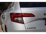 Skoda Karoq 1.5 SportLine TSI ACT 150pk | Camera | Virtual | Climate | Virtual | LED | Trekhaak | Carplay | Canton Audio