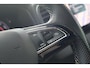Skoda Karoq 1.5 SportLine TSI ACT 150pk | Camera | Virtual | Climate | Virtual | LED | Trekhaak | Carplay | Canton Audio