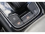 Skoda Karoq 1.5 SportLine TSI ACT 150pk | Camera | Virtual | Climate | Virtual | LED | Trekhaak | Carplay | Canton Audio
