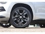 Skoda Karoq 1.5 SportLine TSI ACT 150pk | Camera | Virtual | Climate | Virtual | LED | Trekhaak | Carplay | Canton Audio