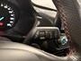 Ford Fiesta 1.0 EcoBoost ST-Line I CRUISE CONTROL I APPLE CARPLAY / ANDROID AUTO I 17 INCH LICHTMETALEN VELGEN I