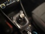 Ford Fiesta 1.0 EcoBoost ST-Line I CRUISE CONTROL I APPLE CARPLAY / ANDROID AUTO I 17 INCH LICHTMETALEN VELGEN I